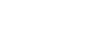 brighthouse organics