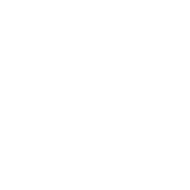 Water Smart Icon